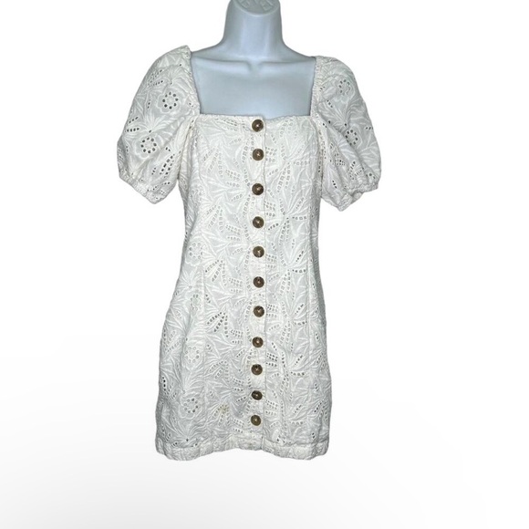 STUNNING FP dress 🧚🧚🧚 - Picture 3 of 9